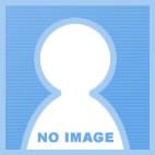 quinegerfi